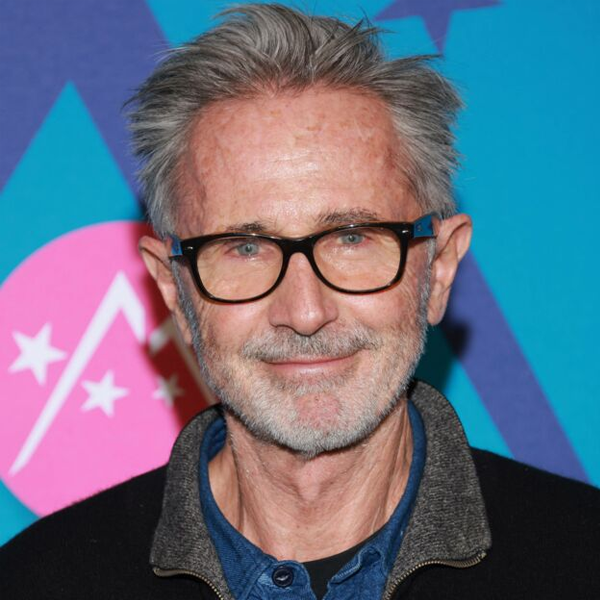 Thierry Lhermitte