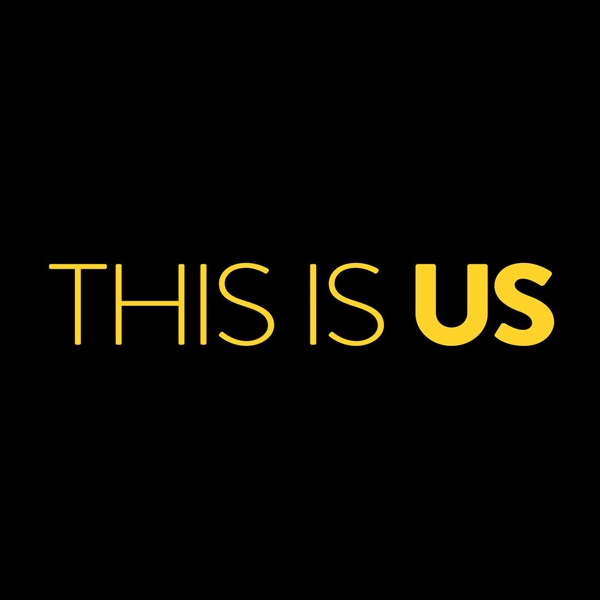 This Is Us