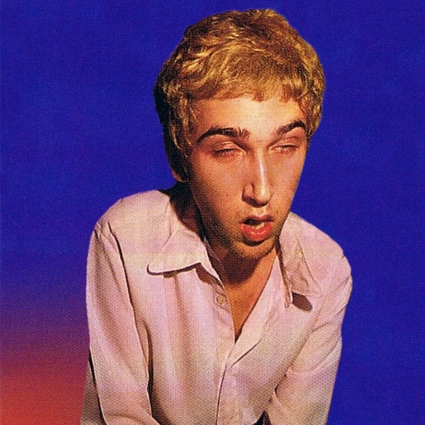 Thomas Bangalter