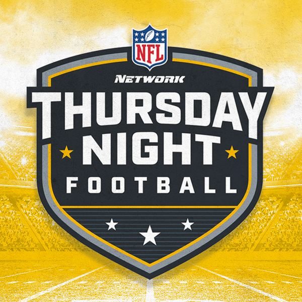 Thursday Night Football