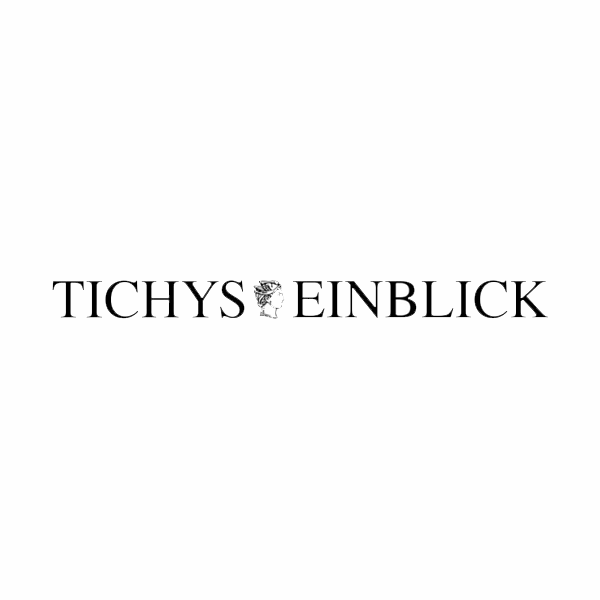 Tichys Einblick