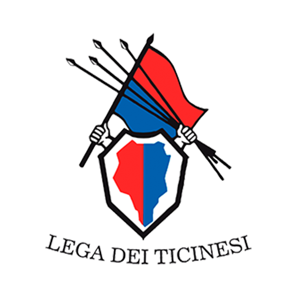 Ticino League