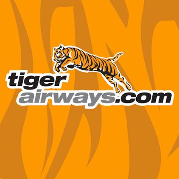 Tigerair