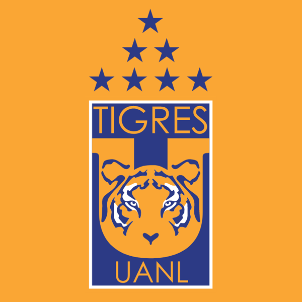 Tigres UANL