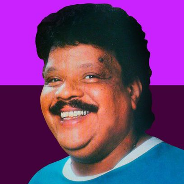 Tim Maia