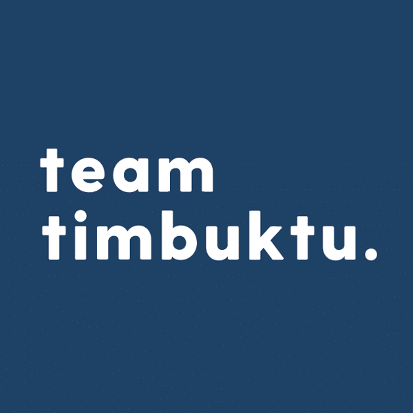 Timbuk2