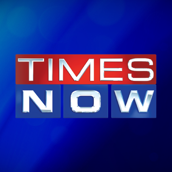 Times Now
