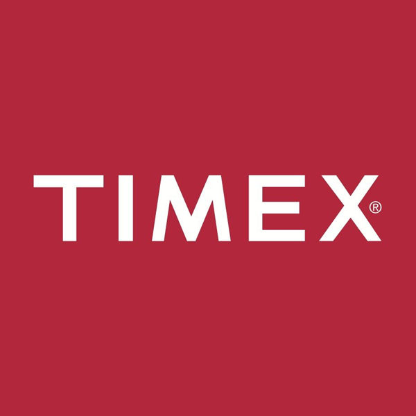 Timex Group USA
