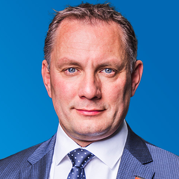 Tino Chrupalla