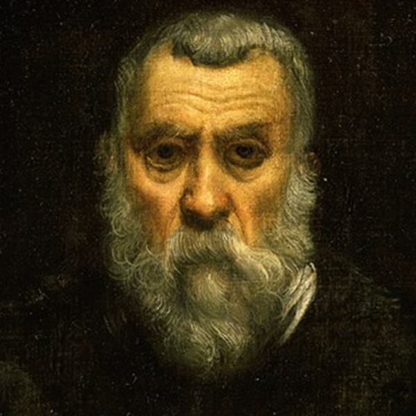 Tintoretto