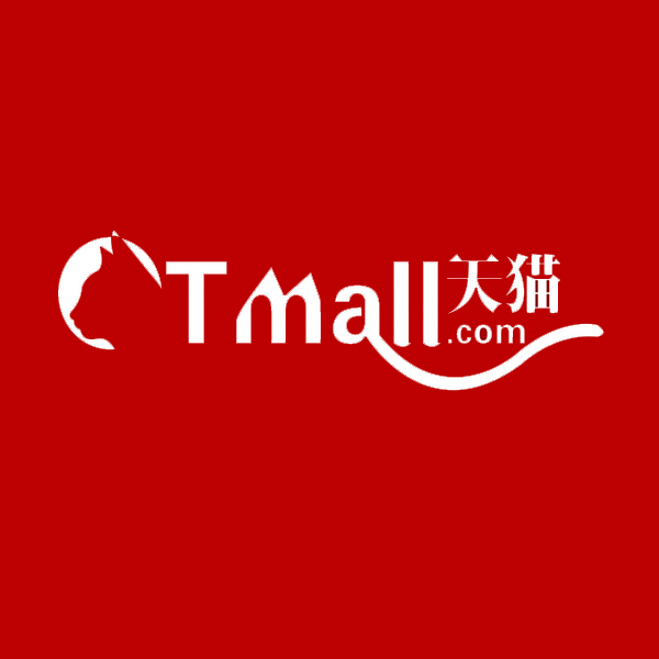 Tmall