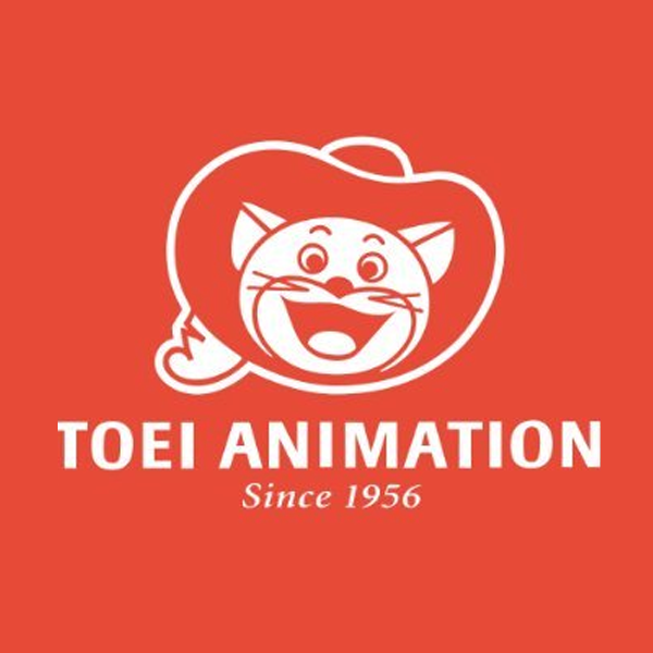 Toei Animation