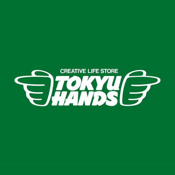 Tokyu Hands