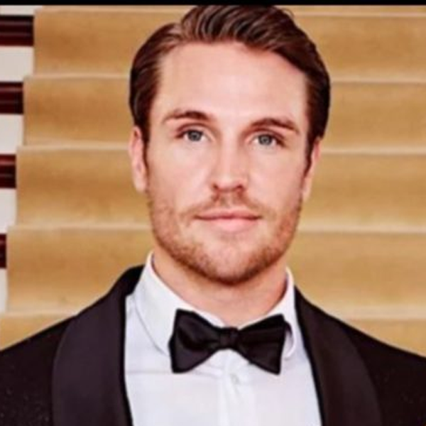 TOM ZANETTI