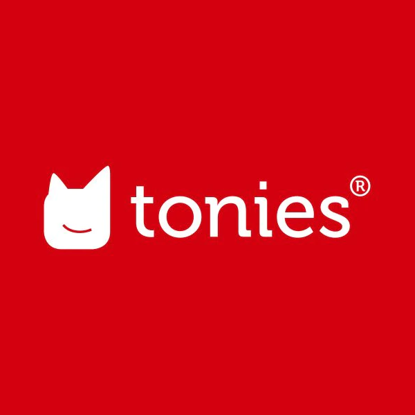 Toniebox