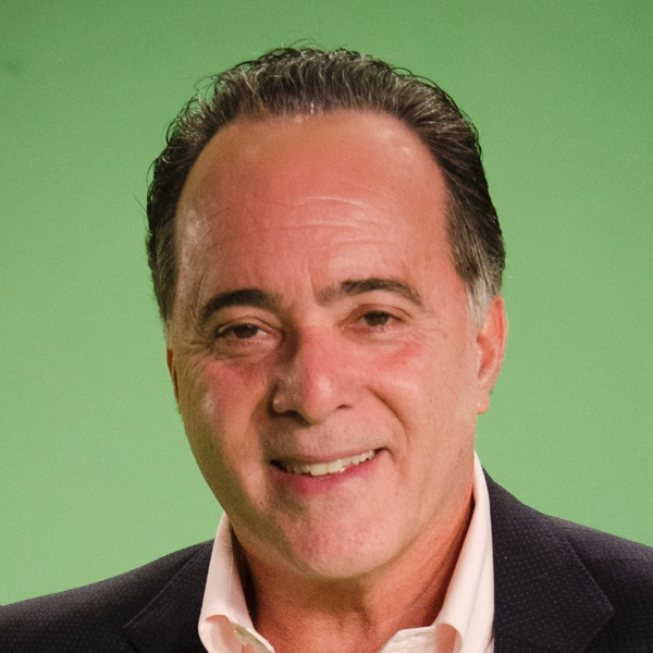 Tony Ramos