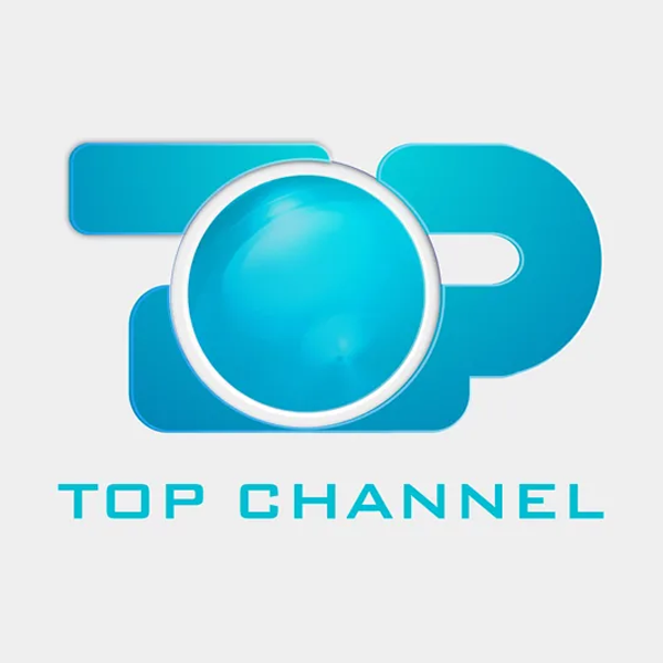 Top Channel