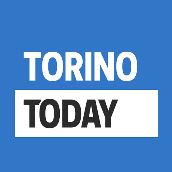 TorinoToday