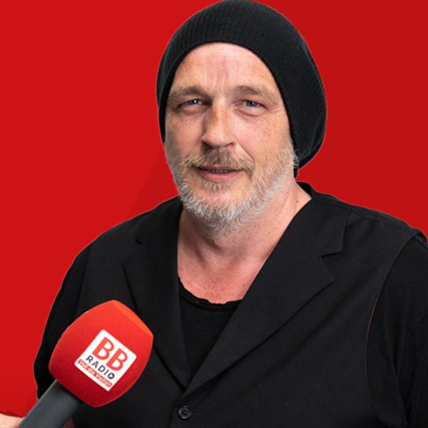 Torsten Sträter