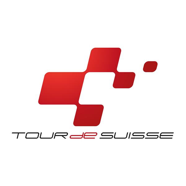 Tour de Suisse