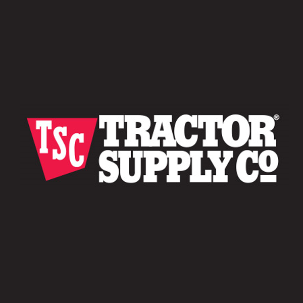Tractor Supply Company