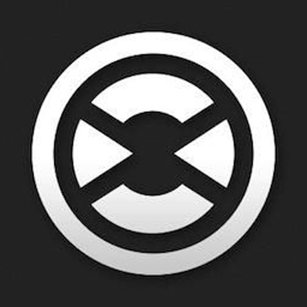 Traktor logo