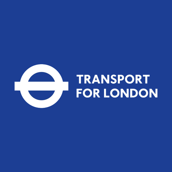 Transport for London
