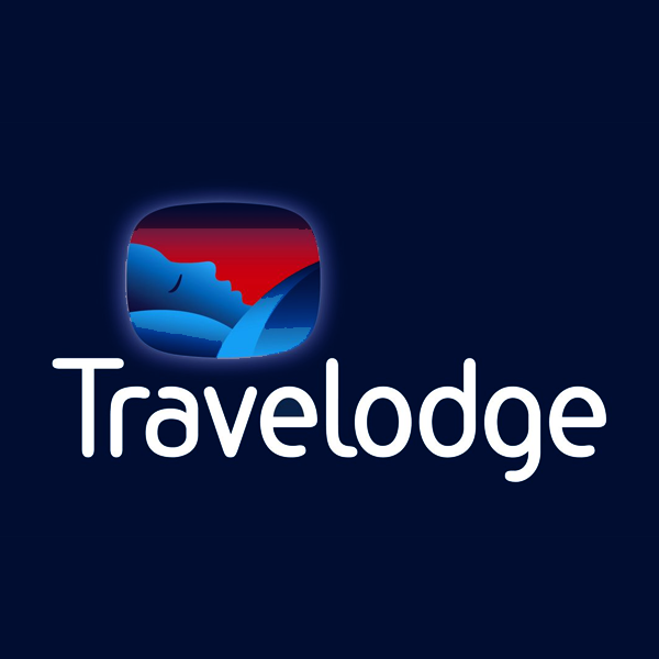 Travelodge
