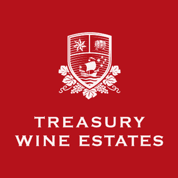 Treasury Wine Estates