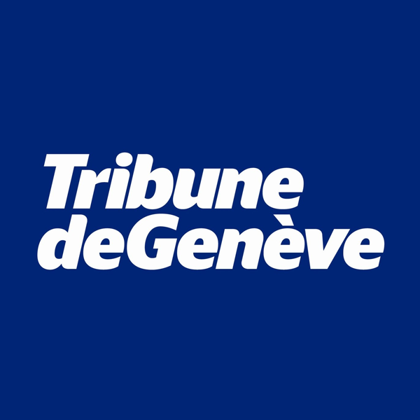 Tribune de Genève
