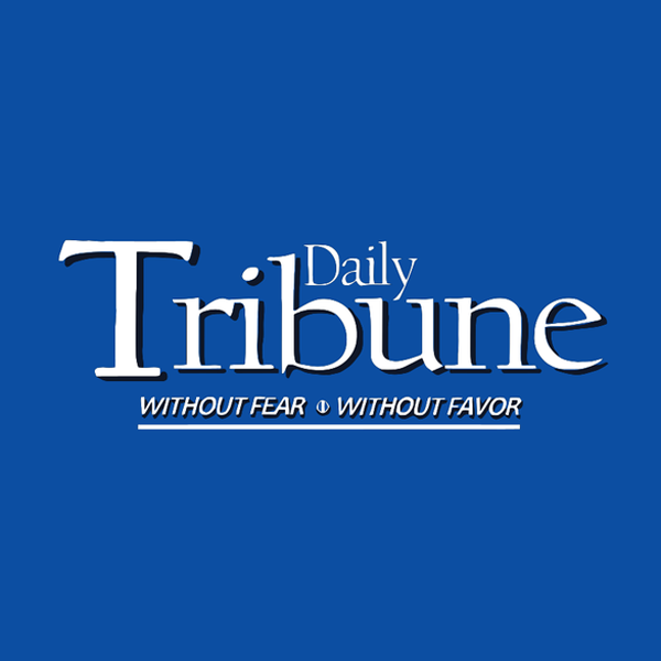 Tribune