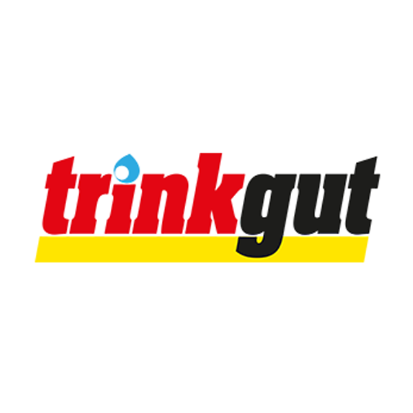 Trinkgut