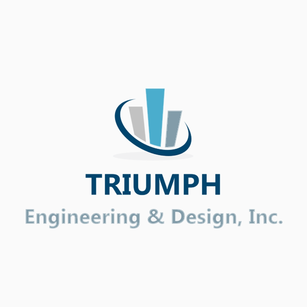 Triumph Engineering