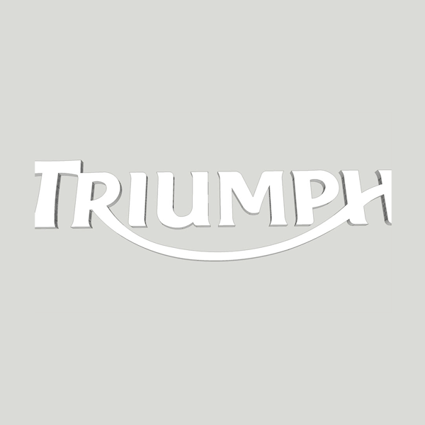 triumph