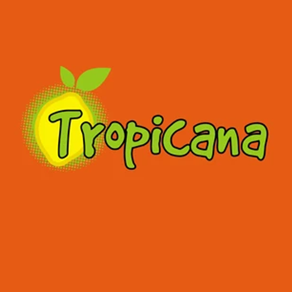 Tropicana