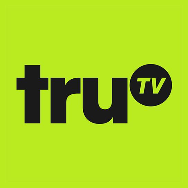 TruTV logo