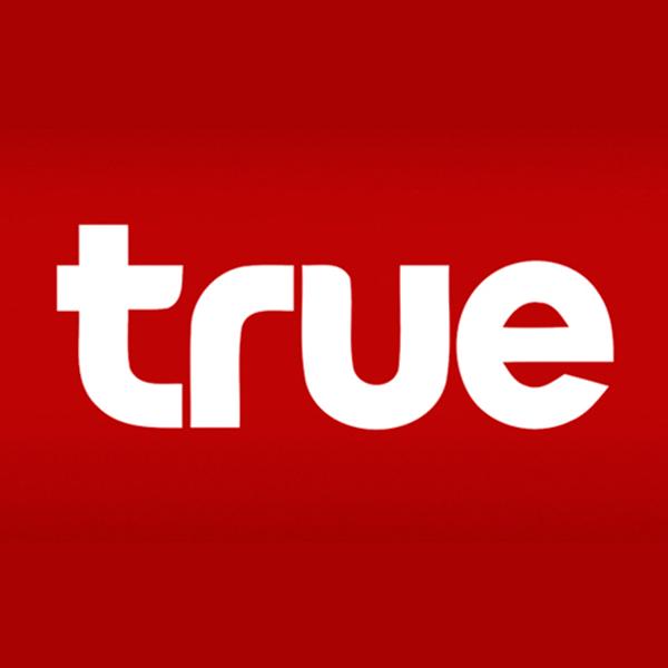 True Corporation