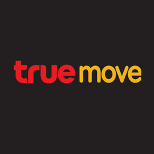 TrueMove H