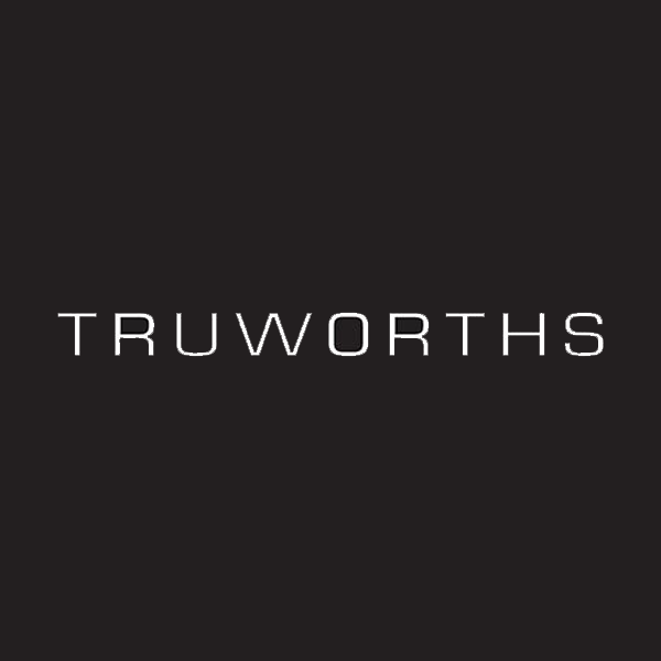 Truworths Fashion