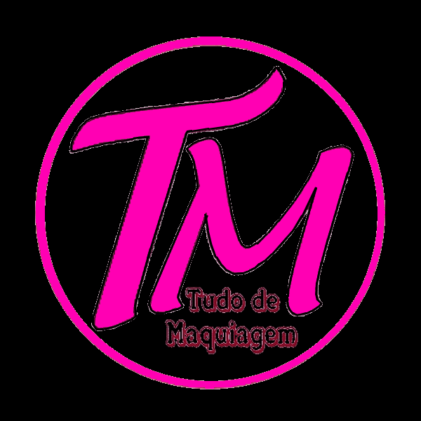 Tudo de Maquiagem