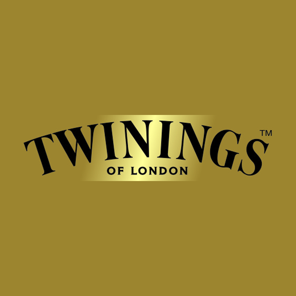 Twinings