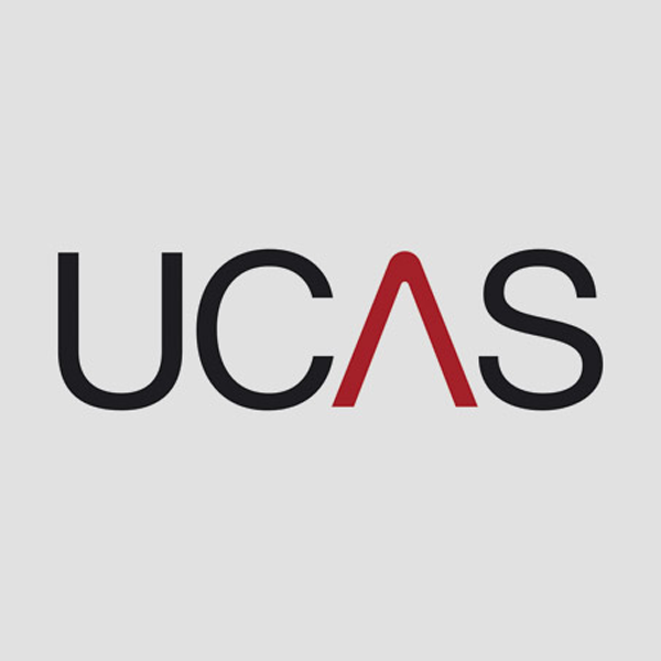 UCAS