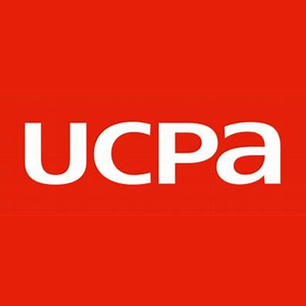 UCPA