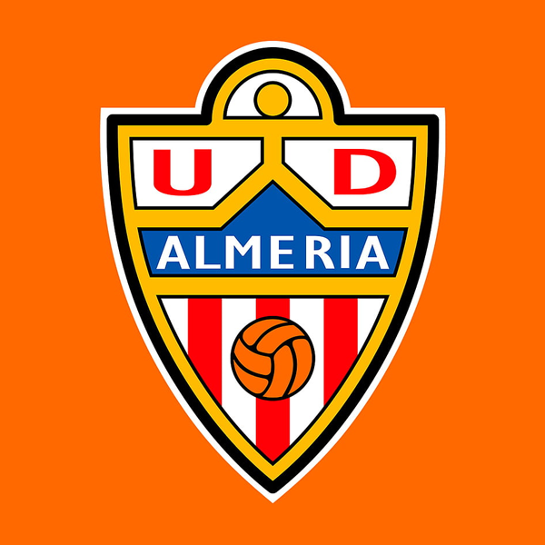 UD Almería