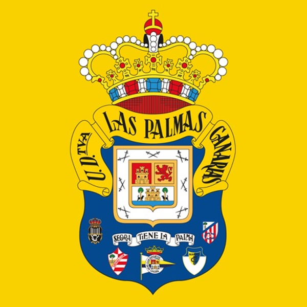 UD Las Palmas