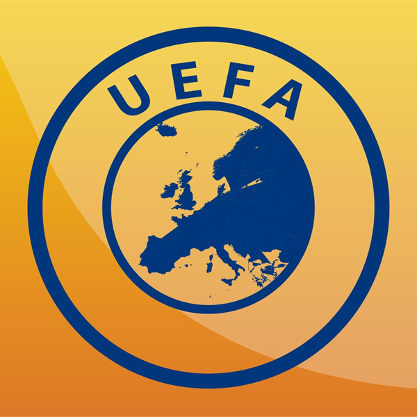 UEFA