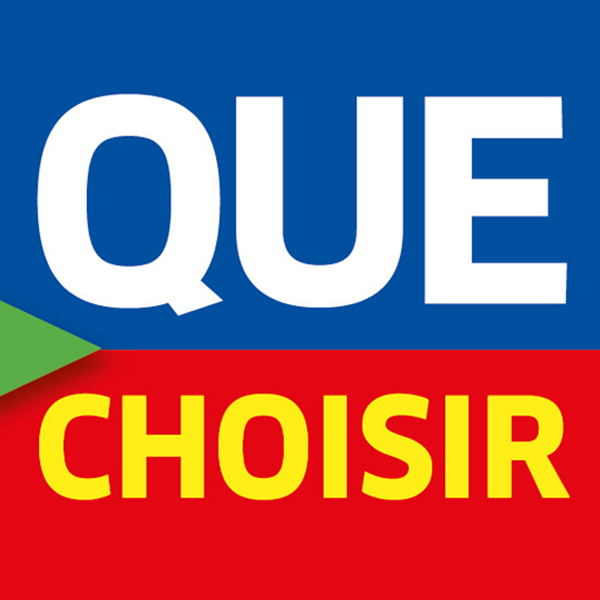 UFC Que Choisir