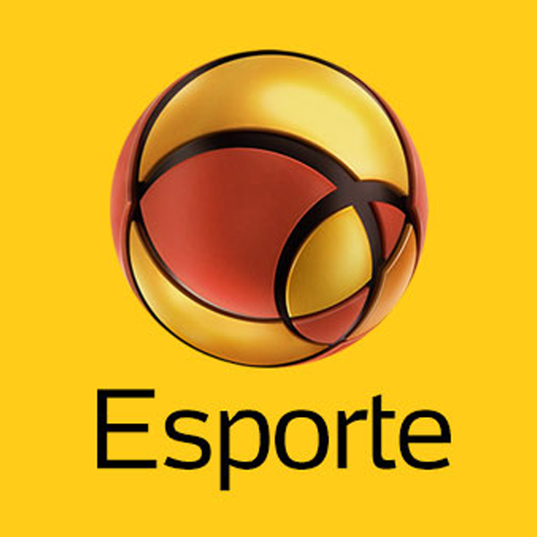 UOL Esporte