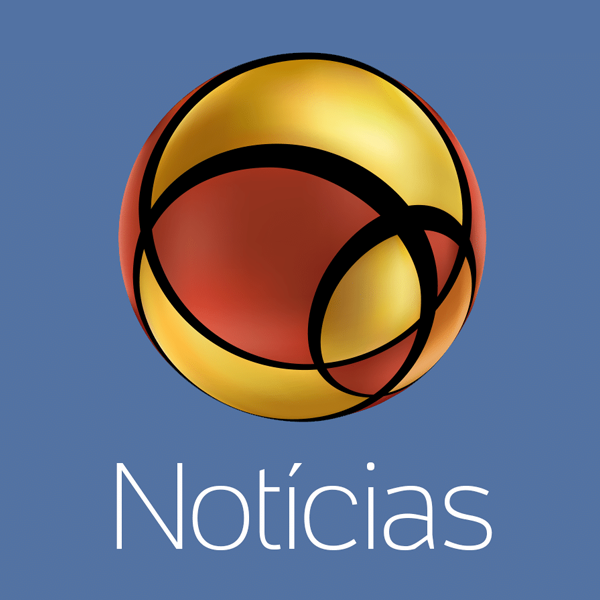 UOL Notícias