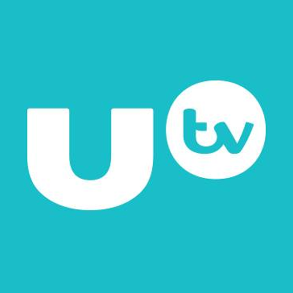 UTV (TV channel)